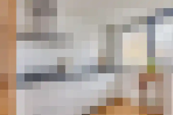 Celsiuslaan 78 Utrecht thumbnail 13