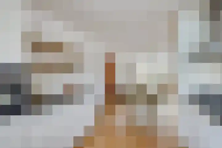 Celsiuslaan 78 Utrecht thumbnail 14