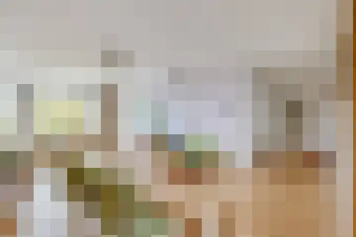 Celsiuslaan 78 Utrecht thumbnail 15