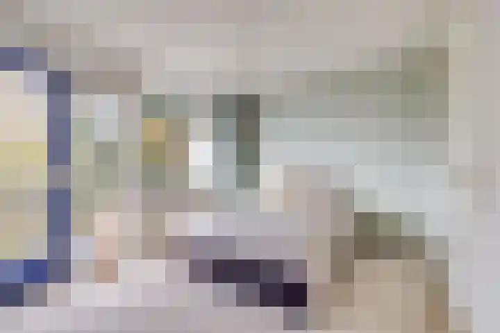 Celsiuslaan 78 Utrecht thumbnail 19