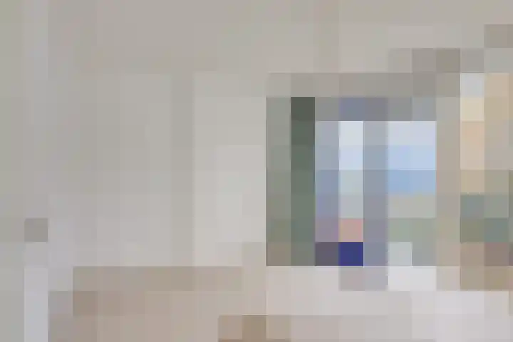 Celsiuslaan 78 Utrecht thumbnail 21