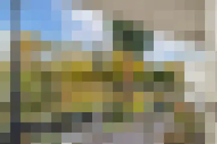 Celsiuslaan 78 Utrecht thumbnail 22