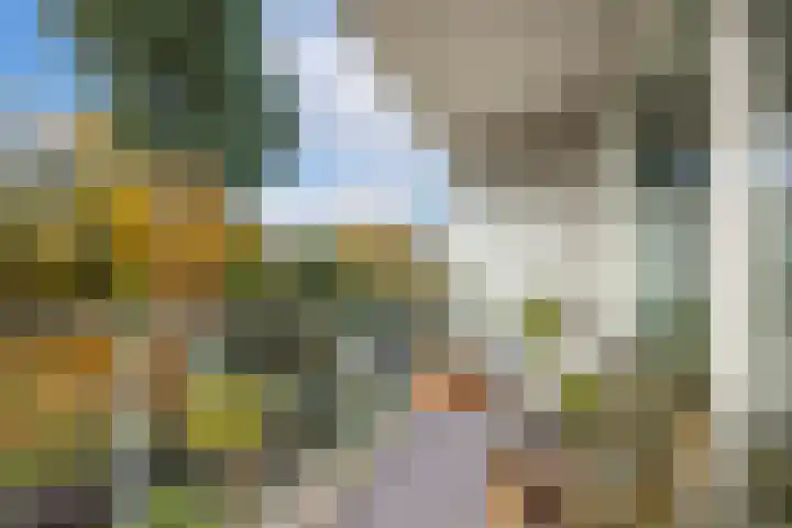 Celsiuslaan 78 Utrecht thumbnail 23