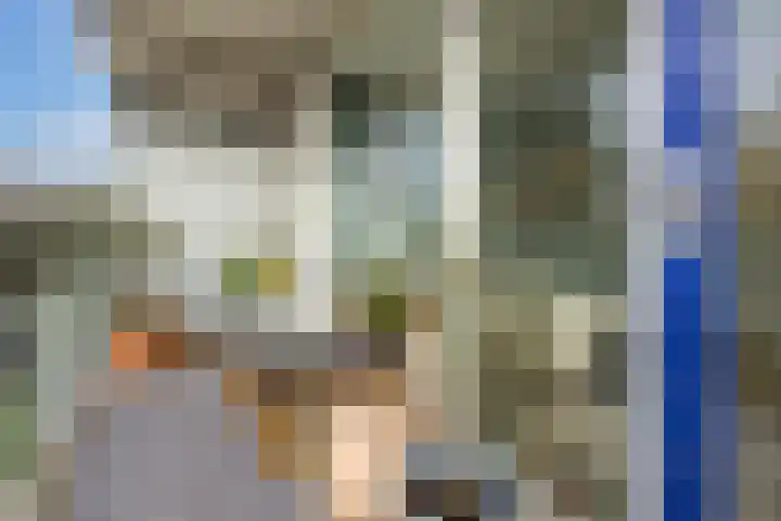 Celsiuslaan 78 Utrecht thumbnail 24