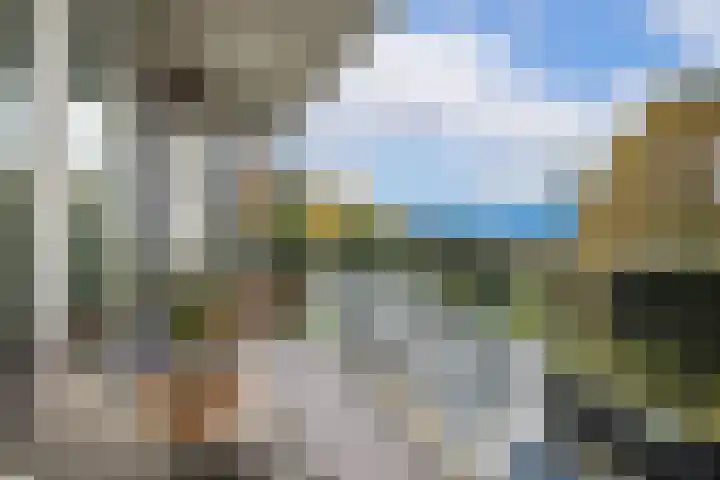 Celsiuslaan 78 Utrecht thumbnail 25