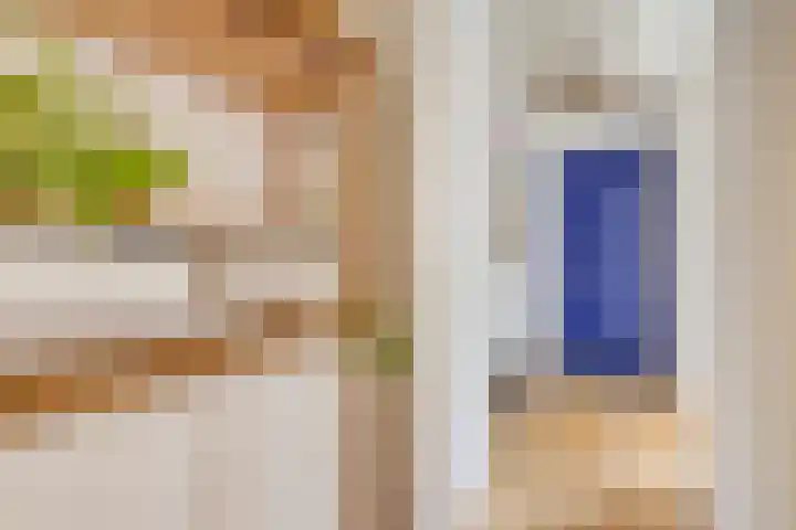 Celsiuslaan 78 Utrecht thumbnail 26