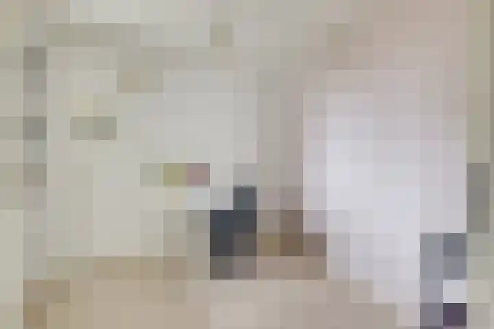 Celsiuslaan 78 Utrecht thumbnail 27