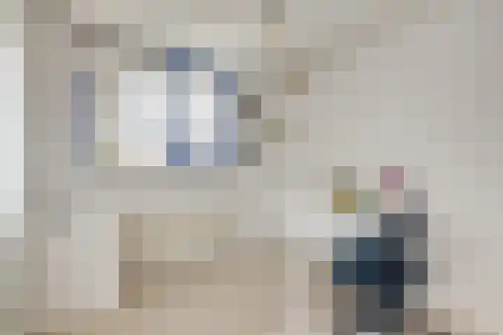 Celsiuslaan 78 Utrecht thumbnail 28