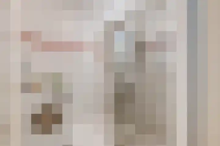 Celsiuslaan 78 Utrecht thumbnail 29