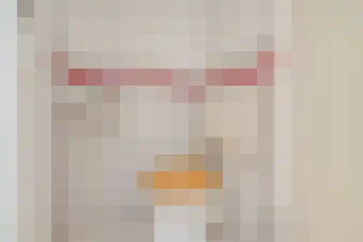 Celsiuslaan 78 Utrecht thumbnail 31
