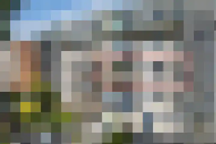 Celsiuslaan 78 Utrecht thumbnail 33