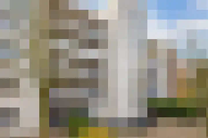 Celsiuslaan 78 Utrecht thumbnail 34