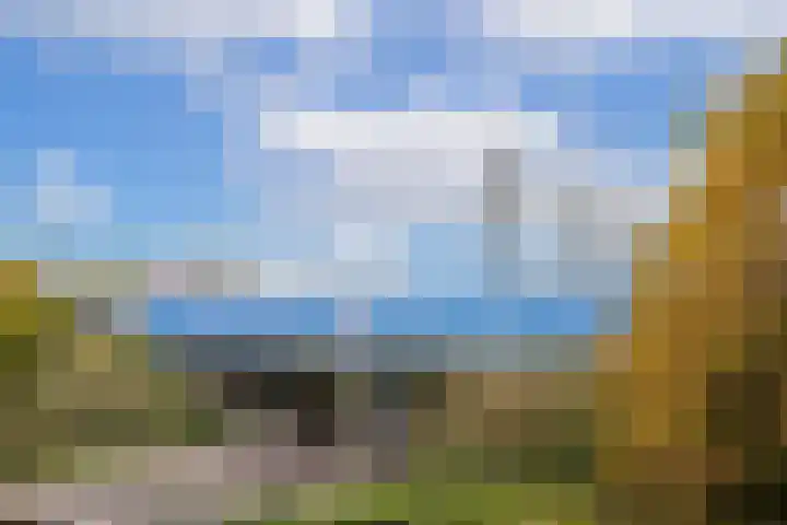 Celsiuslaan 78 Utrecht thumbnail 35