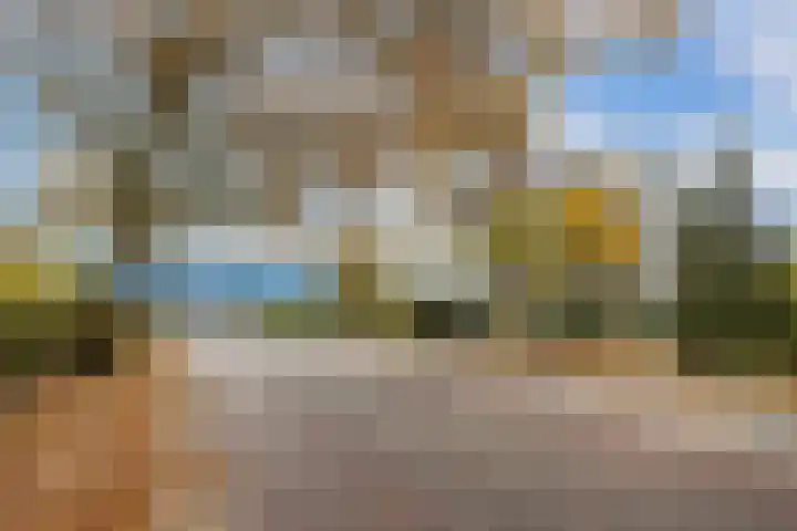 Celsiuslaan 78 Utrecht thumbnail 36