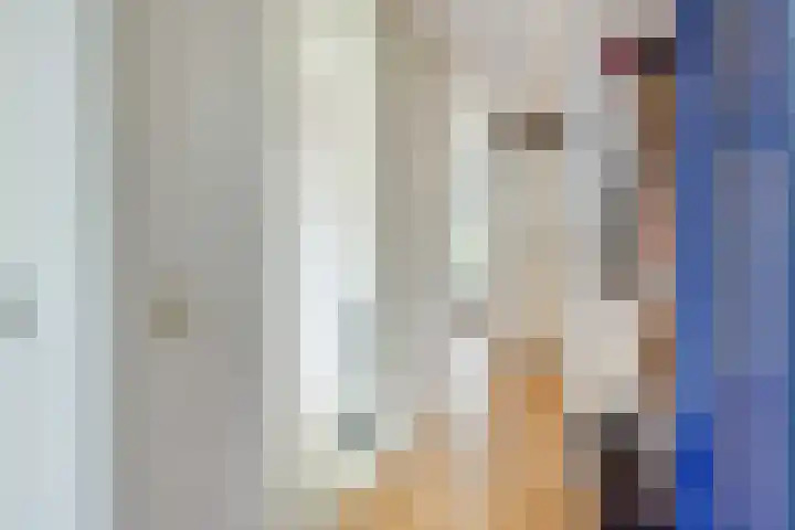 Celsiuslaan 78 Utrecht thumbnail 4