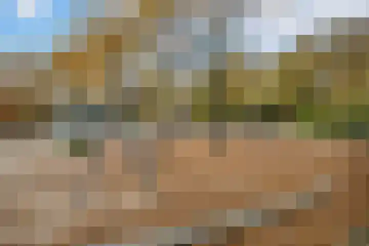Celsiuslaan 78 Utrecht thumbnail 40