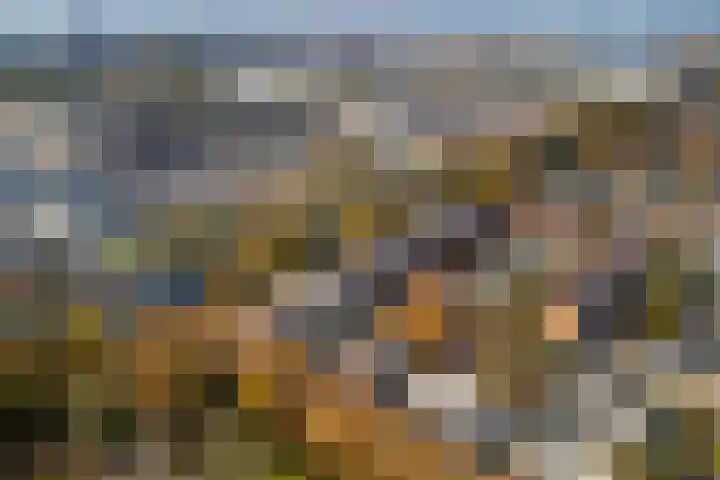 Celsiuslaan 78 Utrecht thumbnail 42