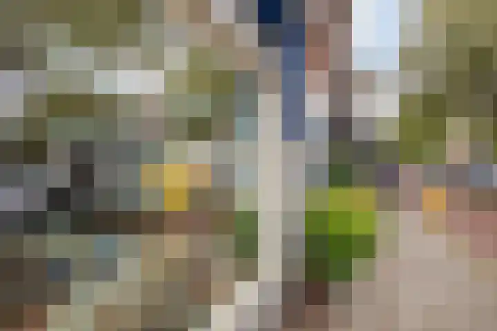 Celsiuslaan 78 Utrecht thumbnail 45