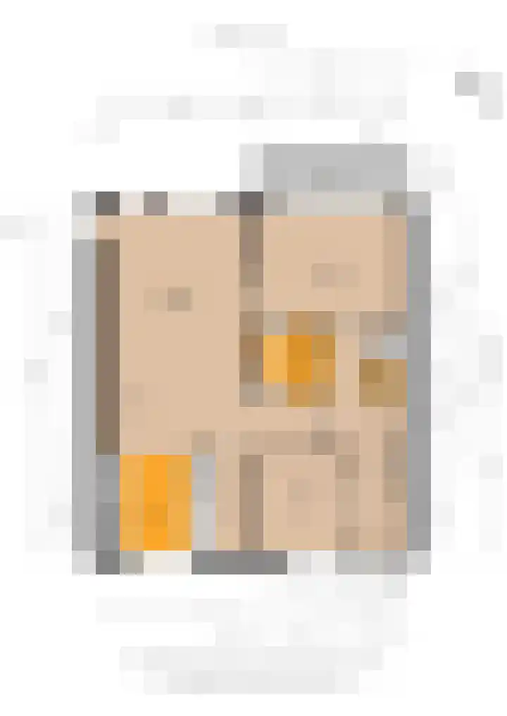Celsiuslaan 78 Utrecht thumbnail 46