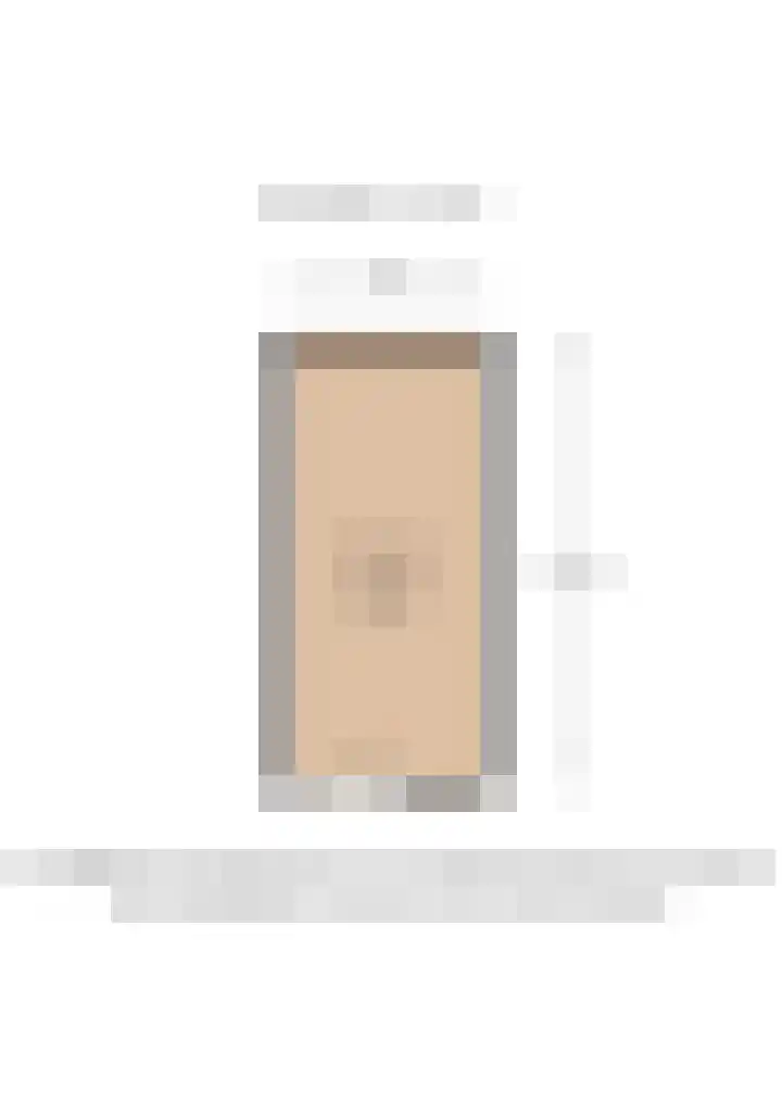 Celsiuslaan 78 Utrecht thumbnail 47