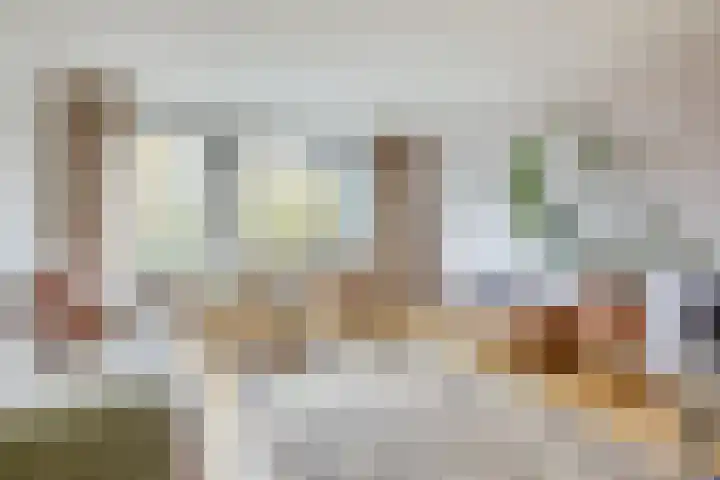 Celsiuslaan 78 Utrecht thumbnail 6