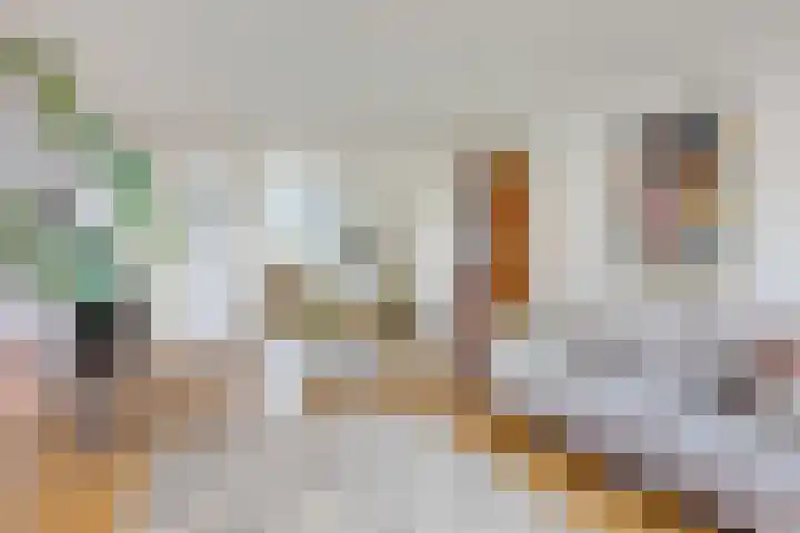Celsiuslaan 78 Utrecht thumbnail 8
