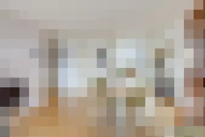 Celsiuslaan 78 Utrecht thumbnail 9