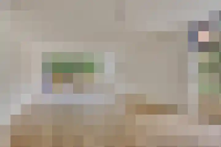 Celsiuslaan 90 Utrecht thumbnail 11