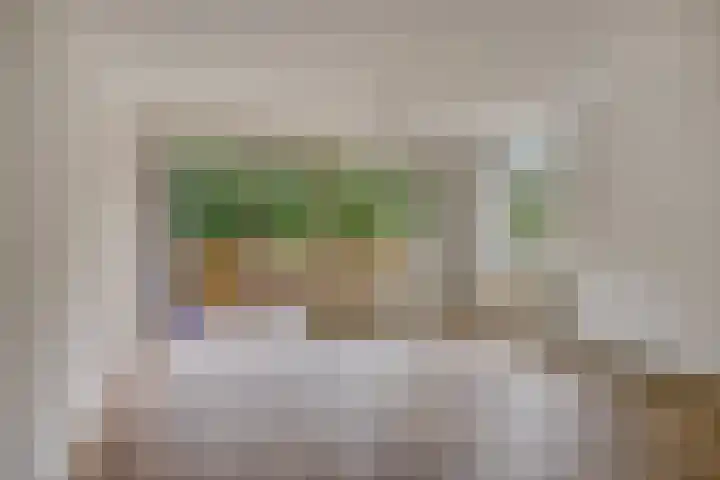 Celsiuslaan 90 Utrecht thumbnail 12