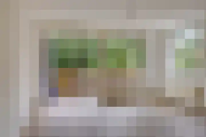 Celsiuslaan 90 Utrecht thumbnail 13