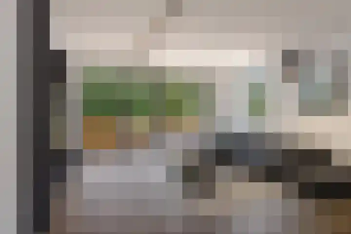 Celsiuslaan 90 Utrecht thumbnail 14