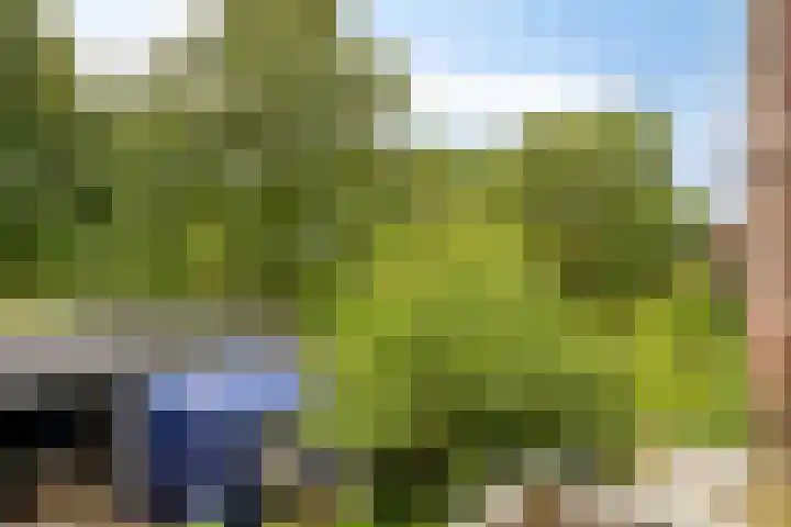 Celsiuslaan 90 Utrecht thumbnail 18