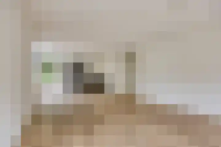 Celsiuslaan 90 Utrecht thumbnail 20