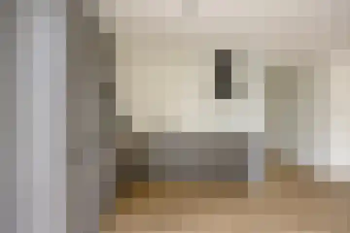 Celsiuslaan 90 Utrecht thumbnail 24