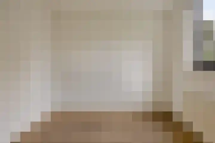Celsiuslaan 90 Utrecht thumbnail 27