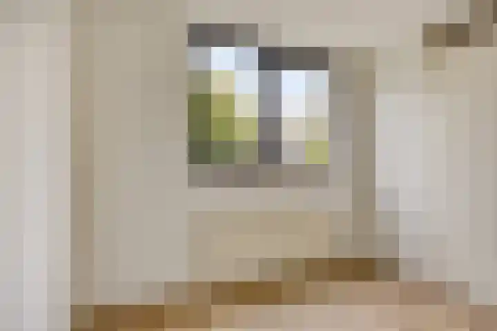 Celsiuslaan 90 Utrecht thumbnail 28