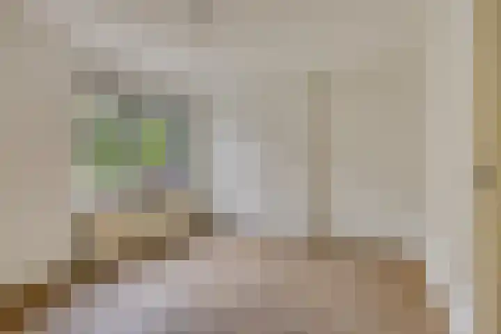 Celsiuslaan 90 Utrecht thumbnail 31
