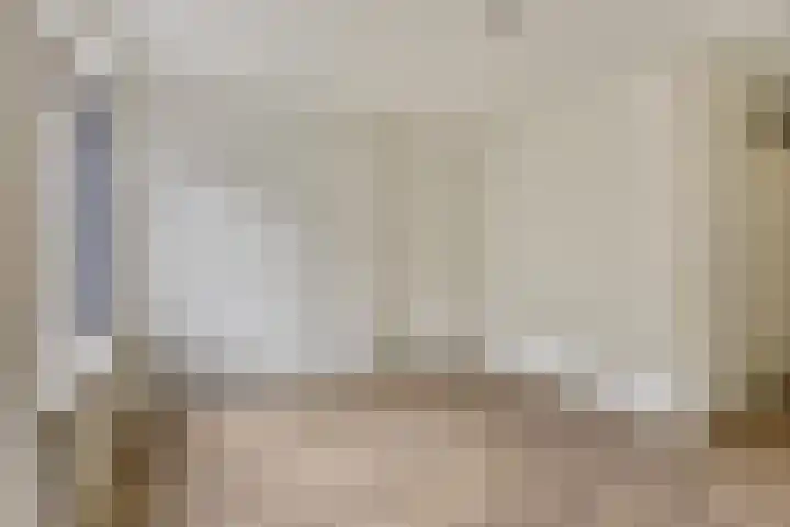 Celsiuslaan 90 Utrecht thumbnail 32