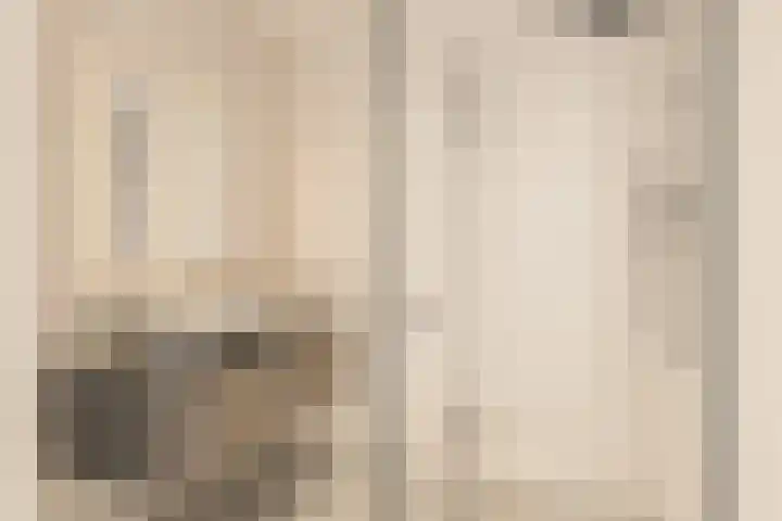 Celsiuslaan 90 Utrecht thumbnail 34