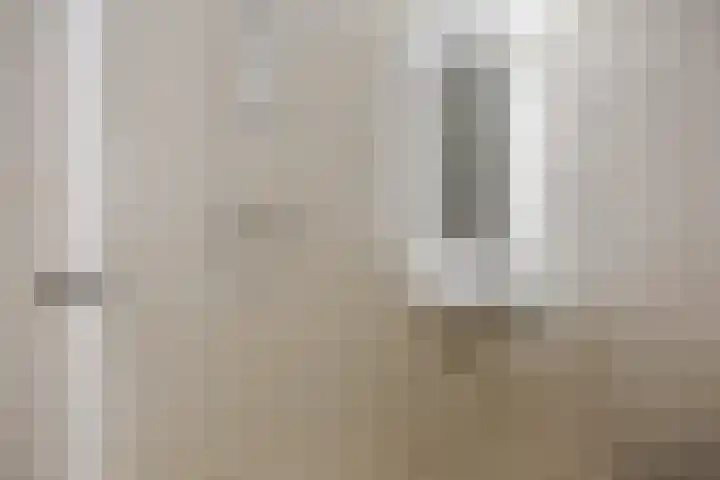 Celsiuslaan 90 Utrecht thumbnail 35