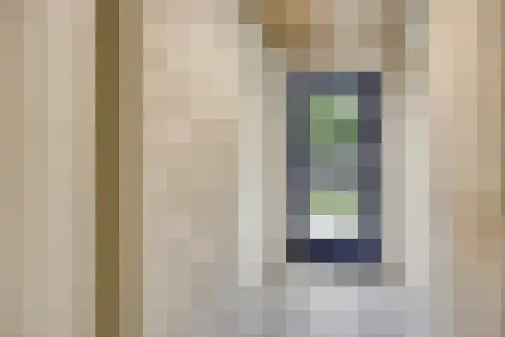 Celsiuslaan 90 Utrecht thumbnail 38