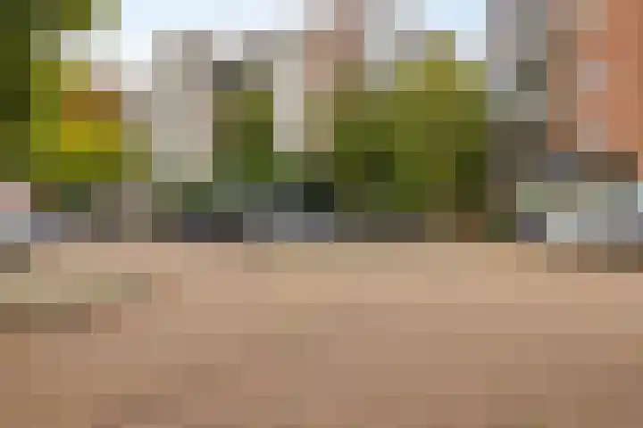 Celsiuslaan 90 Utrecht thumbnail 39