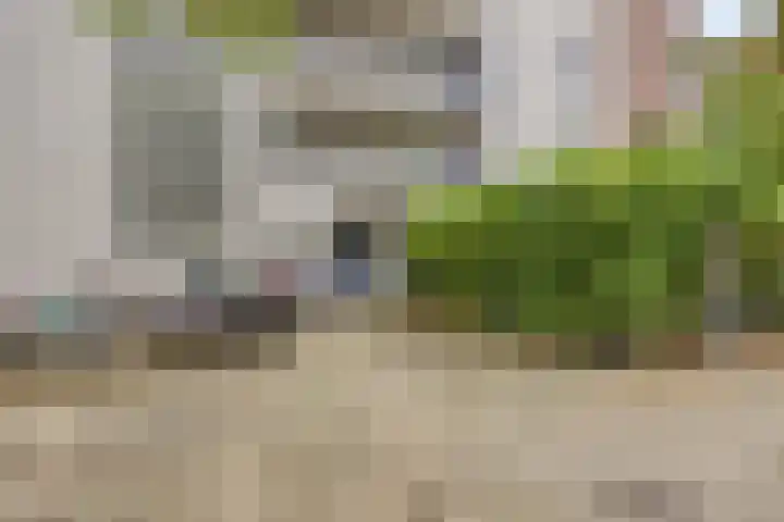 Celsiuslaan 90 Utrecht thumbnail 4