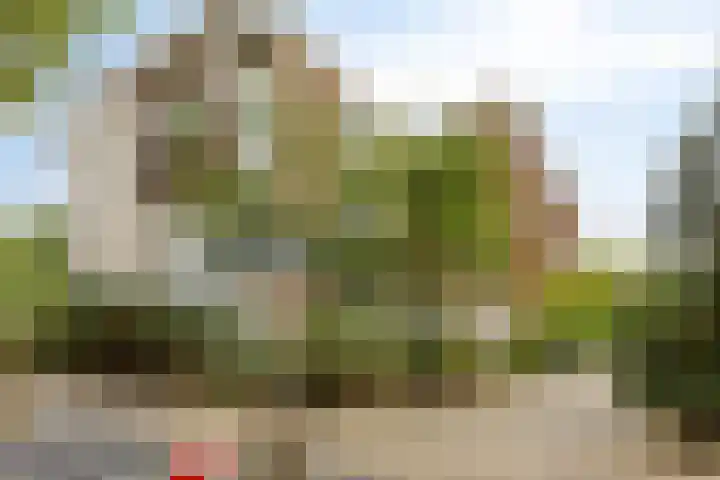 Celsiuslaan 90 Utrecht thumbnail 40