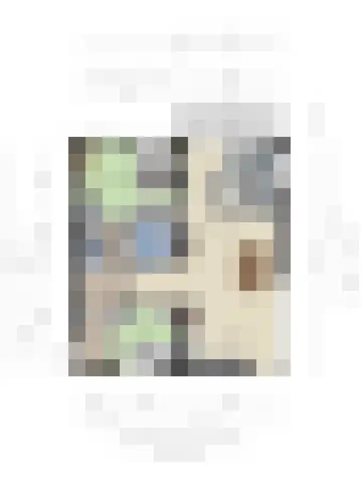 Celsiuslaan 90 Utrecht thumbnail 44