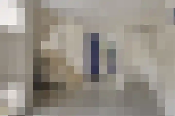 Celsiuslaan 90 Utrecht thumbnail 5
