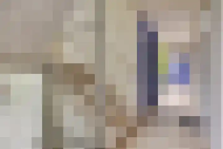 Celsiuslaan 90 Utrecht thumbnail 6