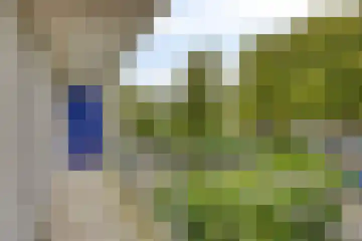 Celsiuslaan 90 Utrecht thumbnail 7