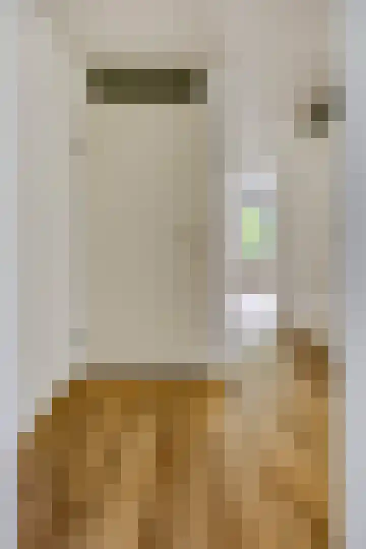 Celsiuslaan 90 Utrecht thumbnail 9