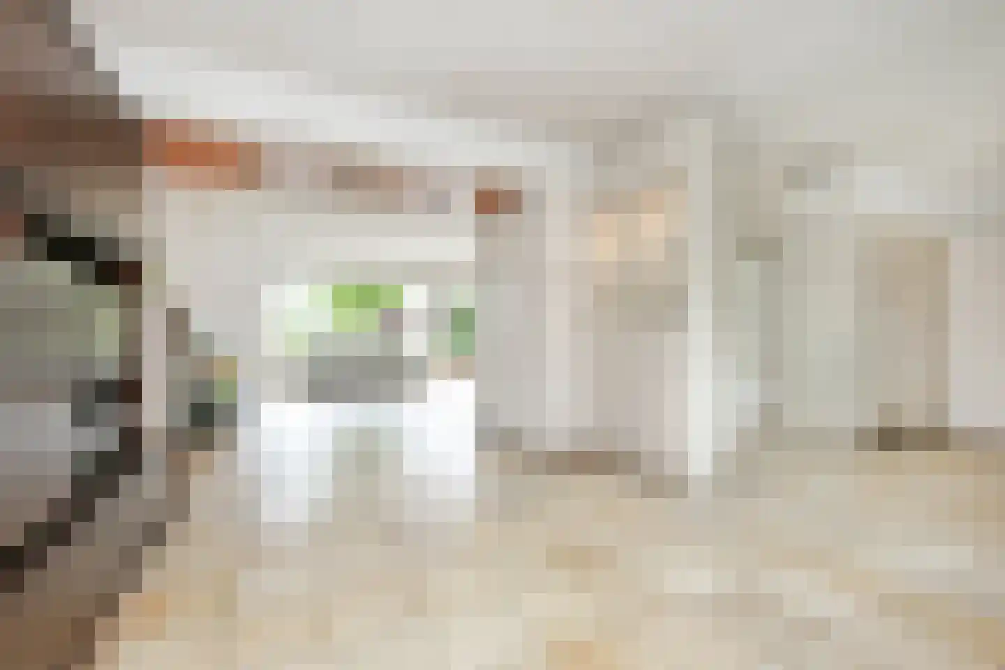 Celsiusplantsoen 2 Badhoevedorp thumbnail 10